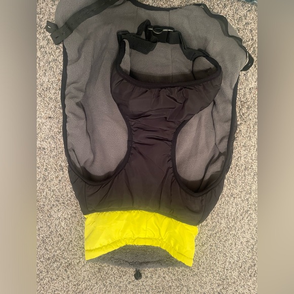 Dogs jacket - Picture 2 of 3